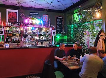 denmark/copenhagen/frederiksberg/bar/la-fee-verte