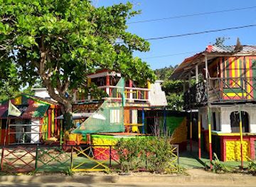 colombia/san-andres-island/bar/bar-captain-monttie