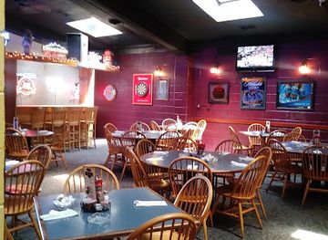 kentucky/northern-kentucky/bar/stringtown-bar-grill
