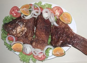 brazil/agreste/bar/bar-brogodo