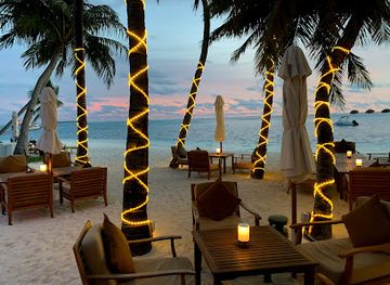 maldives/haa-alif-atoll/bar/rangali-bar
