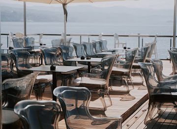 croatia/opatija/bar/lido-sunset-beach