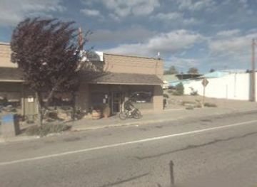 washington/lake-chelan/bar/manson-distillery