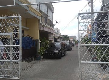 indonesia/surabaya/kenjeran/bar/es-degan-pak-kardi