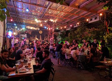israel/tel-aviv/bar/sputnik-bar