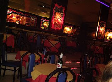 argentina/san-miguel-de-tucuman/bar/vera-cruz-pub-mayores-25