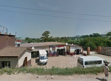 eswatini/manzini/bar/siyabonga-bottle-store