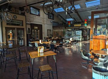 california/shasta-cascade/bar/mount-shasta-brewing-co