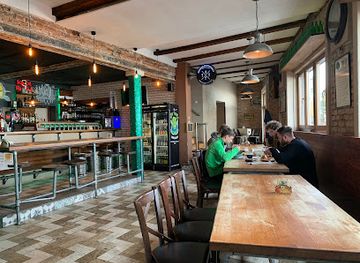 slovakia/tatras/bar/dobre-casy