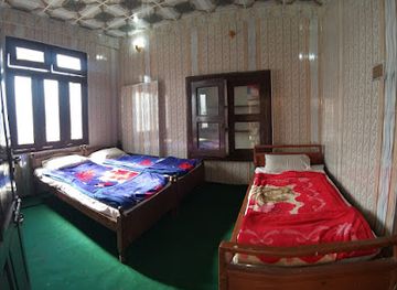 pakistan/swat-valley/bar/gulf-hotel-restaurant