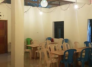 cameroon/kribi/bar/qg-chez-mbombo