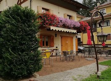 italy/bormio/bar/bar-delle-alpi