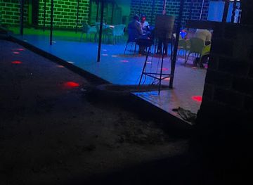 tanzania/tabora/bar/white-horse-pub