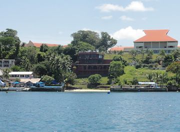 vanuatu/port-vila/bar/sunset-bar-grill