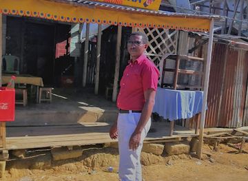 madagascar/masoala-national-park/bar/barantsika-chez-lolory