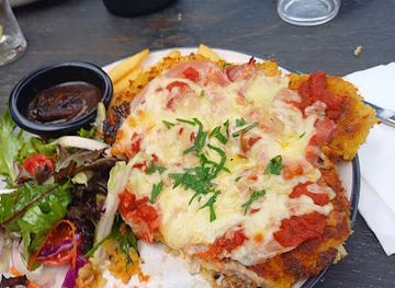 australia/mornington-peninsula/bar/haba