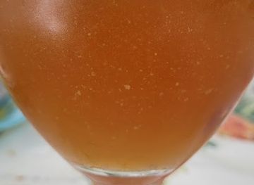 romania/dobrogea-plateau/bar/hercinia-brewery