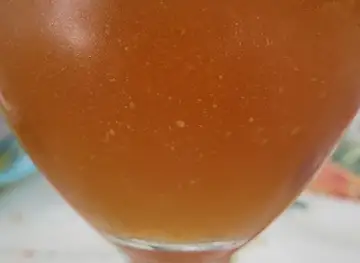 Hercinia Brewery