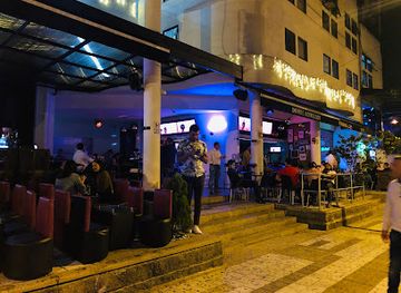 colombia/medellin/bar/donde-aquellos-bar