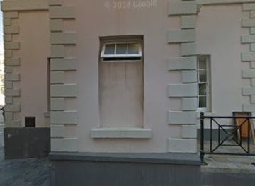 gibraltar/alameda-botanic-gardens/bar/parliament-cafe