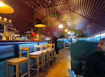 kazakhstan/assy-plateau/bar/alberto-bar