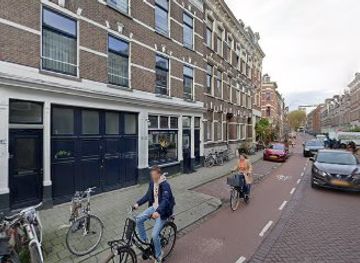 netherlands/rotterdam/noord/bar/l-ouest