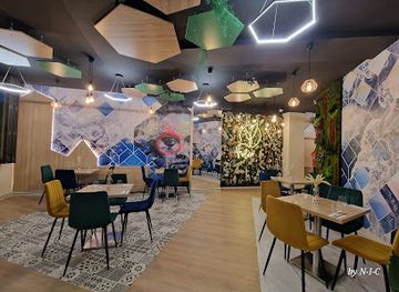 romania/fagaras-mountains/bar/folio-bistro-by-paul-novac