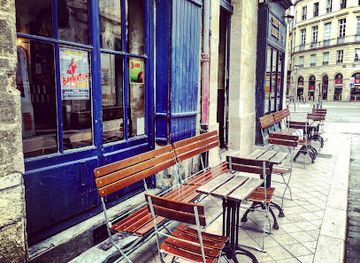 france/bordeaux/bar/the-cock-and-bull