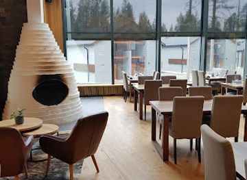 finland/riisitunturi-national-park/bar/nova-skyland-restaurant