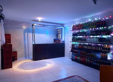 peru/apurimac/bar/bar-la-jungla