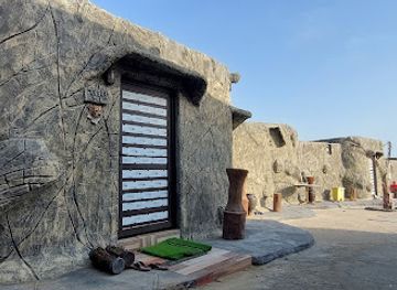 pakistan/makran-coast/bar/bolan-safari-resort-ormara-hotel