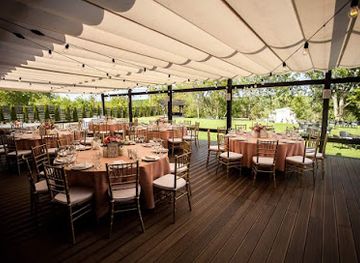 moldova/nistru-river/bar/villa-drago