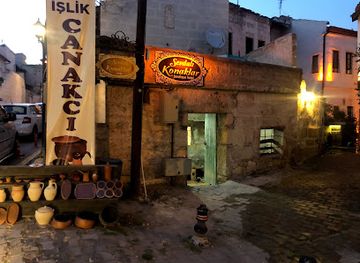 turkiye/cappadocia/avanos/bar/kervanhan-karmina-cafe
