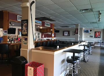 massachusetts/new-bedford/bar/ryan-s-sports-pub-billiards