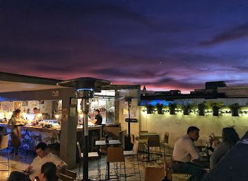 colombia/manizales/bar/rooftop-la-cupula