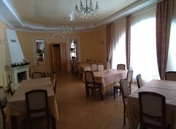 ukraine/slavske/bar/sakuraya-hotel