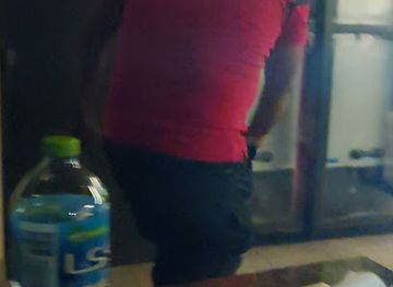 bahrain/sitra-island/bar/bahrain-brazili-pub