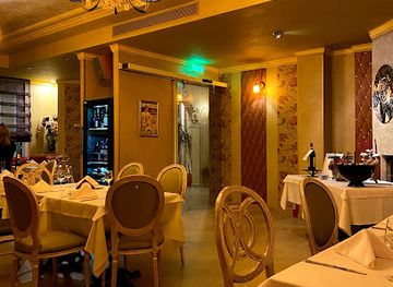 romania/valcea/bar/simfonia-restaurant