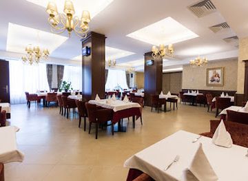 serbia/pomoravlje/bar/wing-club-restaurant