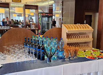 slovakia/spis/bar/tatra