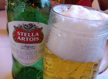 ecuador/chimborazo-region/bar/tribu-bar