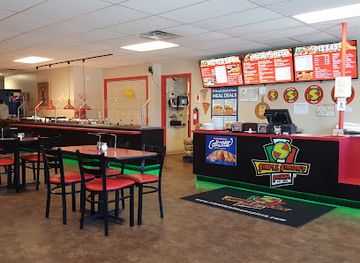 missouri/stockton-lake/bar/simple-simon-s-pizza