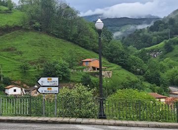 spain/asturias/bar/bar-nijeres