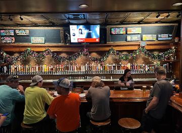 louisiana/baton-rouge/lsu-north/bar/the-bulldog-baton-rouge