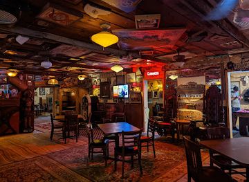 north-carolina/blue-ridge-mountains/bar/the-boro-inn