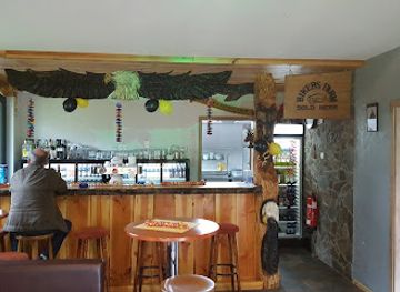 germany/eifel/bar/gaststatte-auszeit