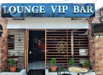 nicaragua/central-region/bar/lounge-vip-bar