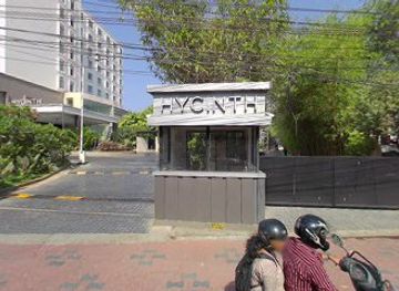 india/trivandrum/bar/the-grove