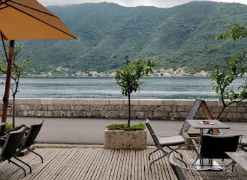 montenegro/perast/bar/bocalibre