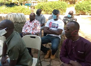 niger/tillaberi-region/bar/le-patio-club